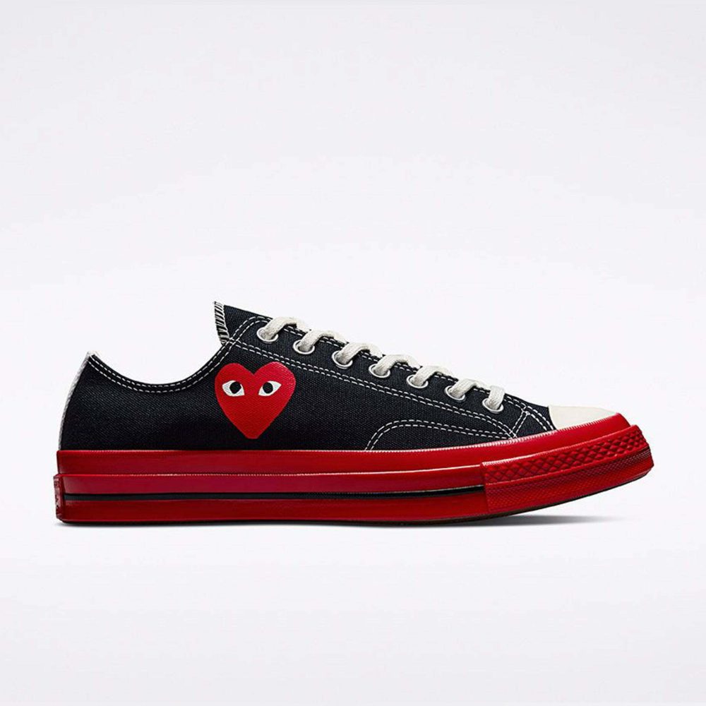 converse play-A01795C