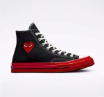 converse play-A01793C