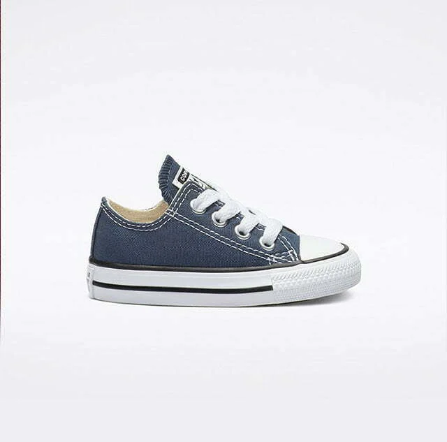 converse classic_102329 kids