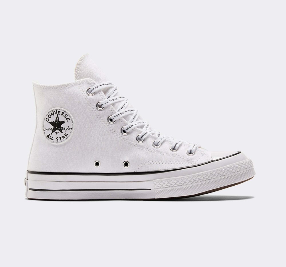 converse 1970-A03751 - Image 1