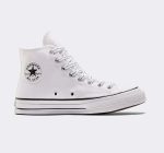 converse 1970-A03751