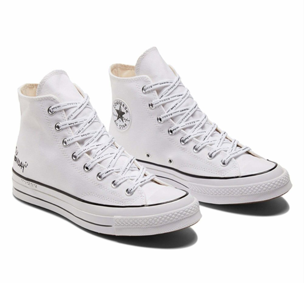 converse 1970-A03751 - Image 2
