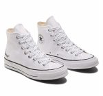 converse 1970-A03751 - Image 2