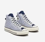 converse 1970-A00472 - Image 2