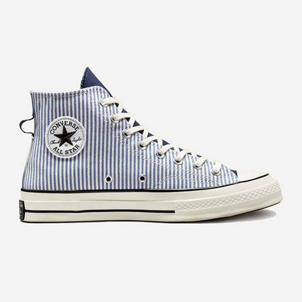 converse 1970-A00472