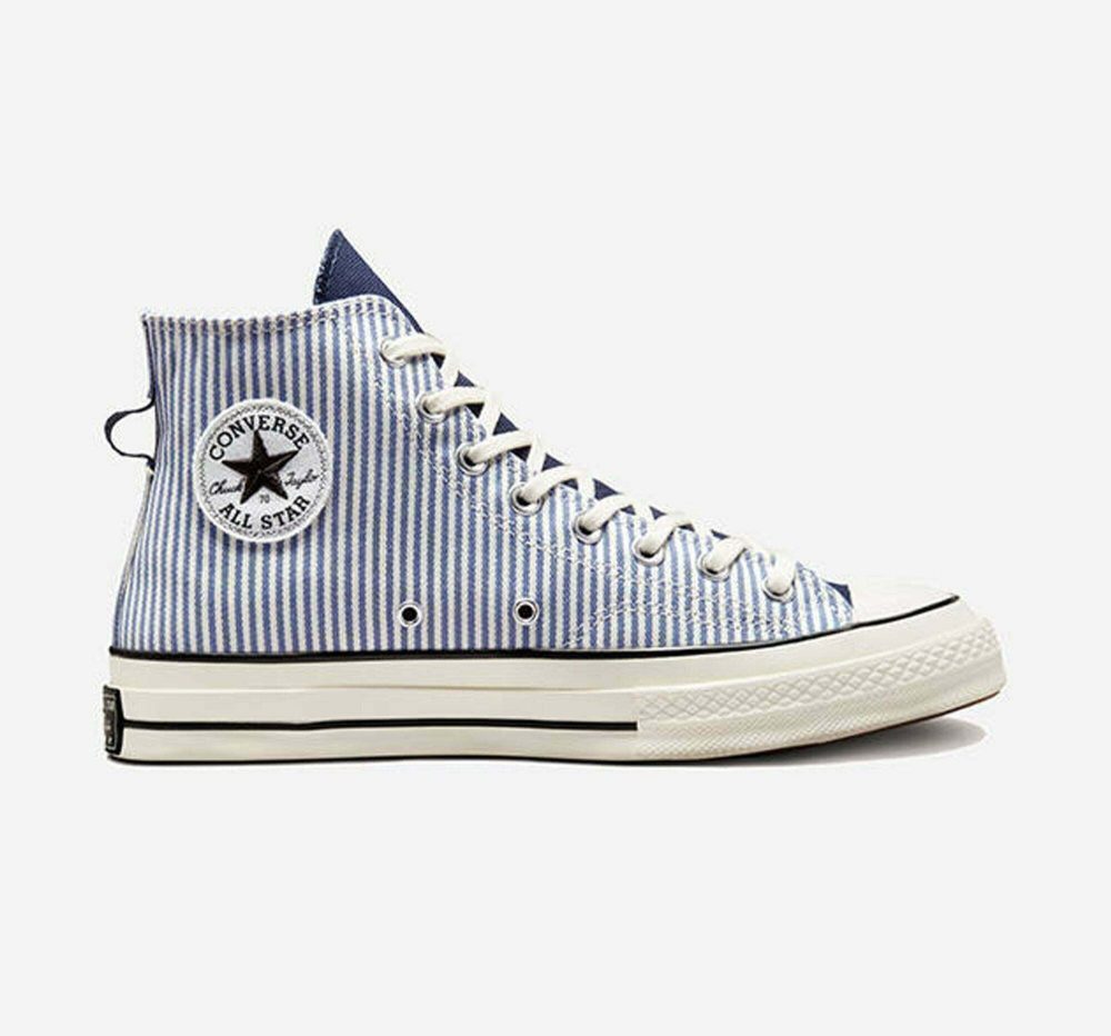 converse 1970-A00472 - Image 1