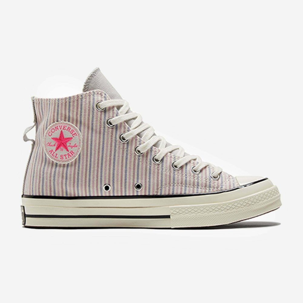converse 1970-A02291