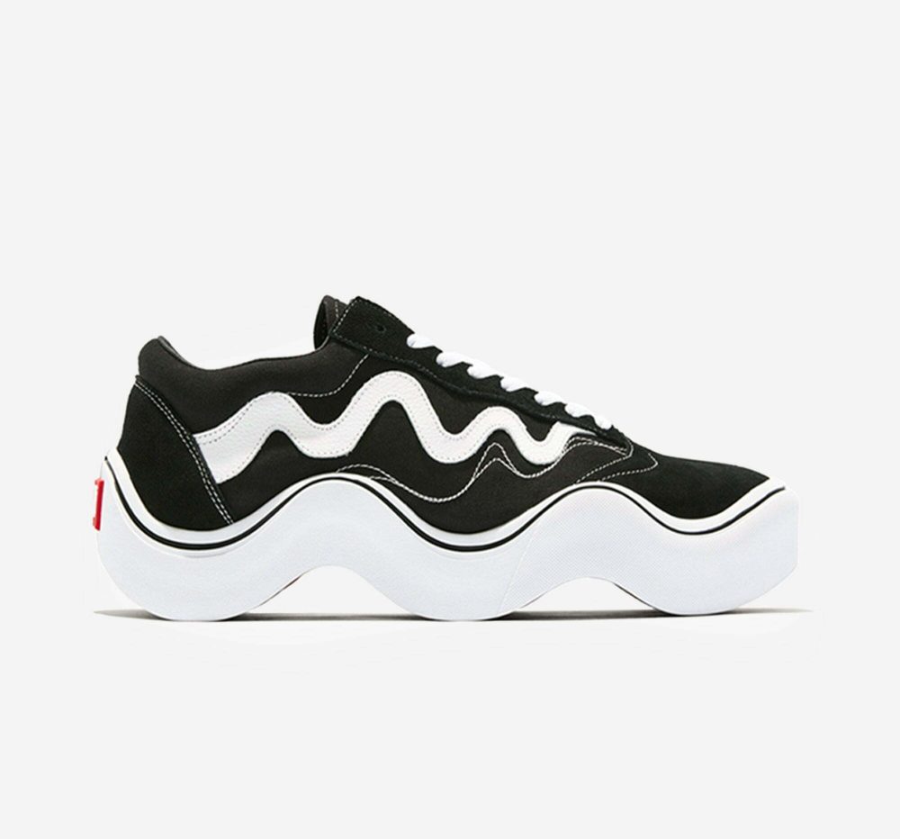 wavybaby - Image 1