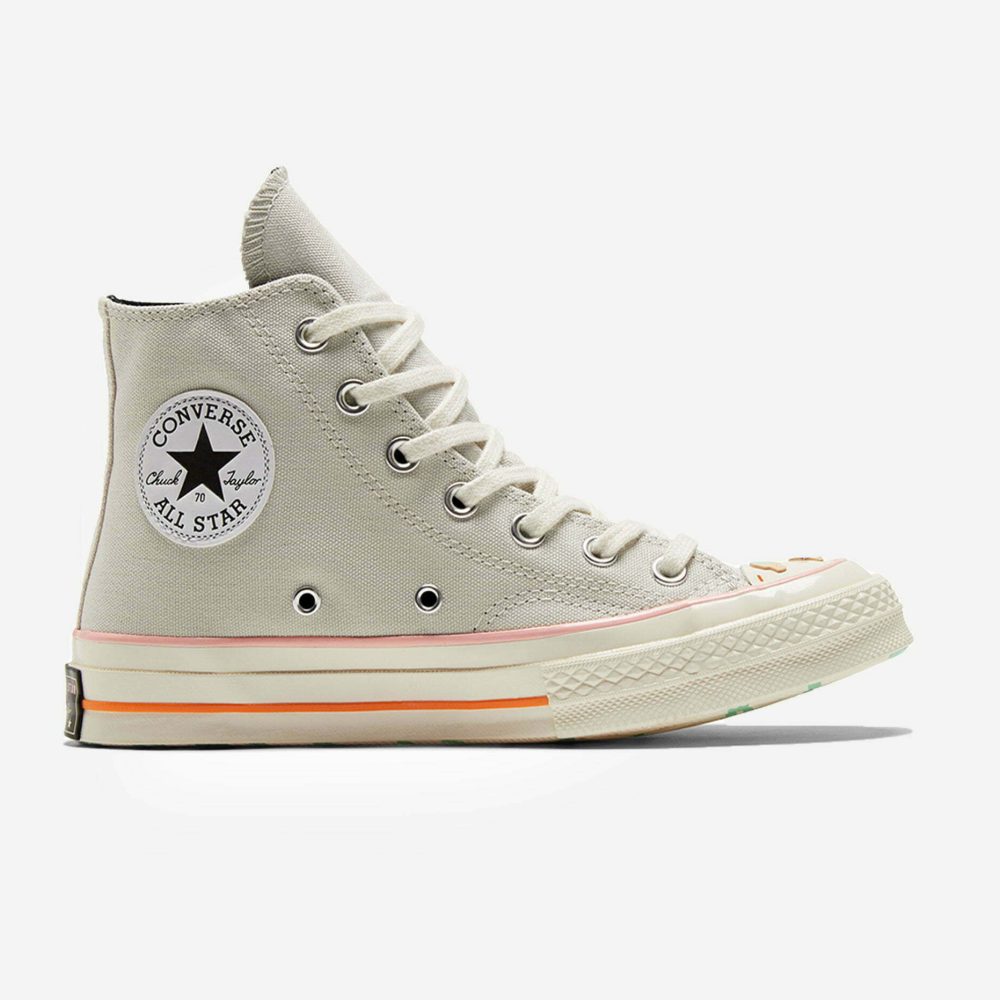 converse 1970-A03749