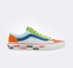 vans patchwork style 36
