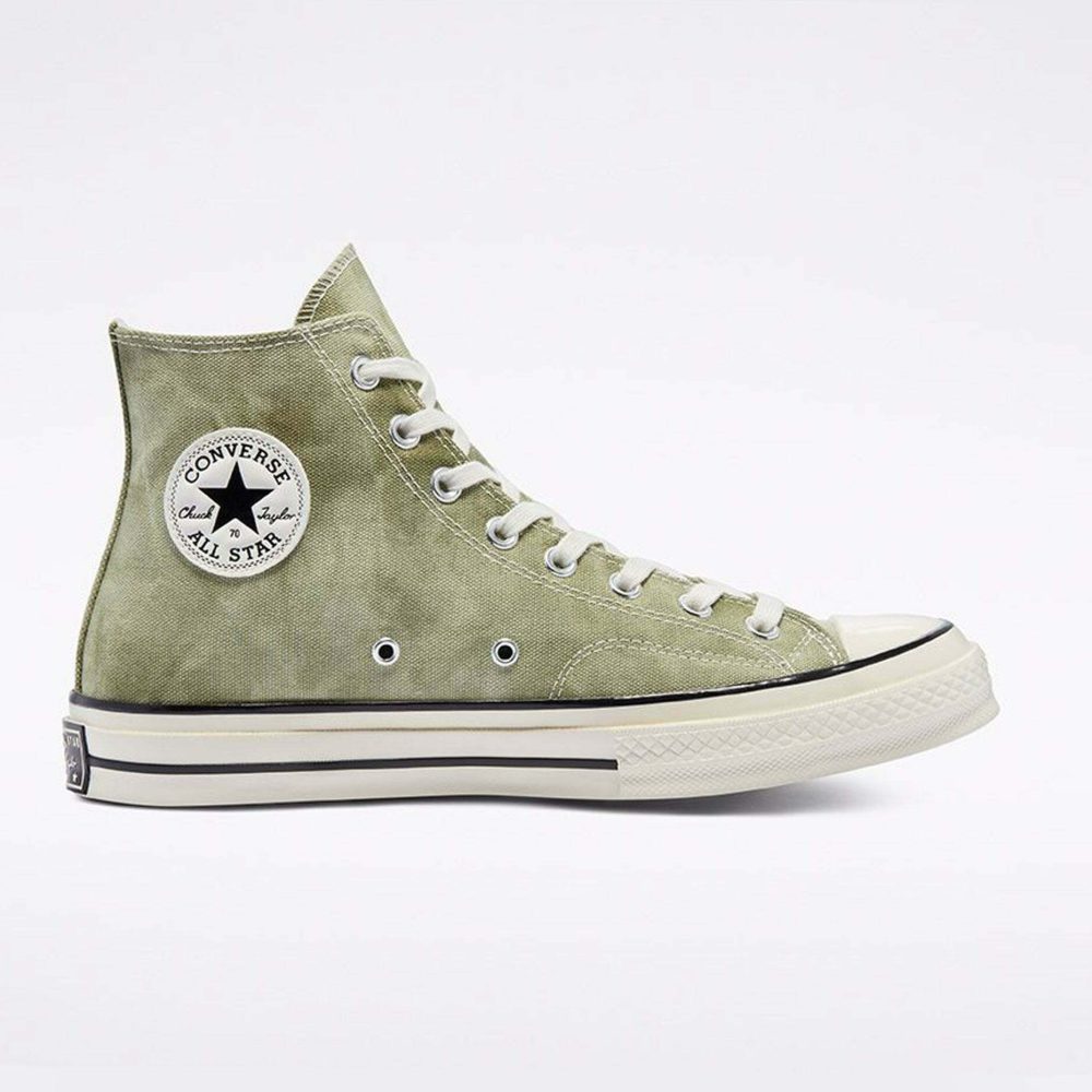 converse 1970-170964c