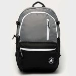 converse backpack blackgray