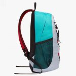 converse backpack blue gray - Image 2