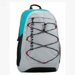 converse backpack blue gray - Image 3