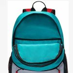 converse backpack blue gray - Image 4