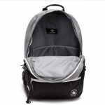 converse backpack blackgray - Image 2