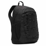 converse backpack full black sport - Image 2