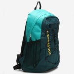 converse backpack green blue - Image 2