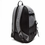 converse backpack blackgray - Image 3