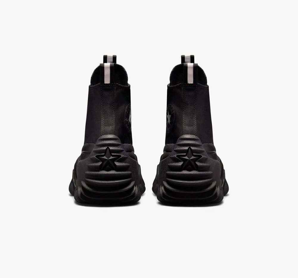 converse motion-172065c - Image 3