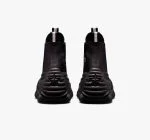 converse motion-172065c - Image 3