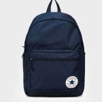 converse backpack navy