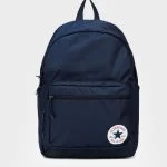 converse backpack navy