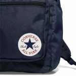 converse backpack navy - Image 2