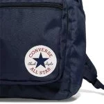 converse backpack navy - Image 2