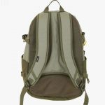 converse backpack light green sport - Image 2