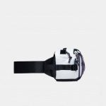 converse belt bag white - Image 2