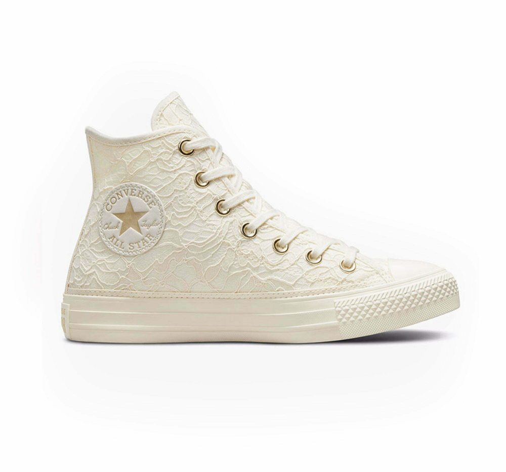 converse-A01775C - Image 1