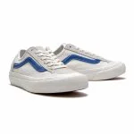 vans decon sf blue - Image 2