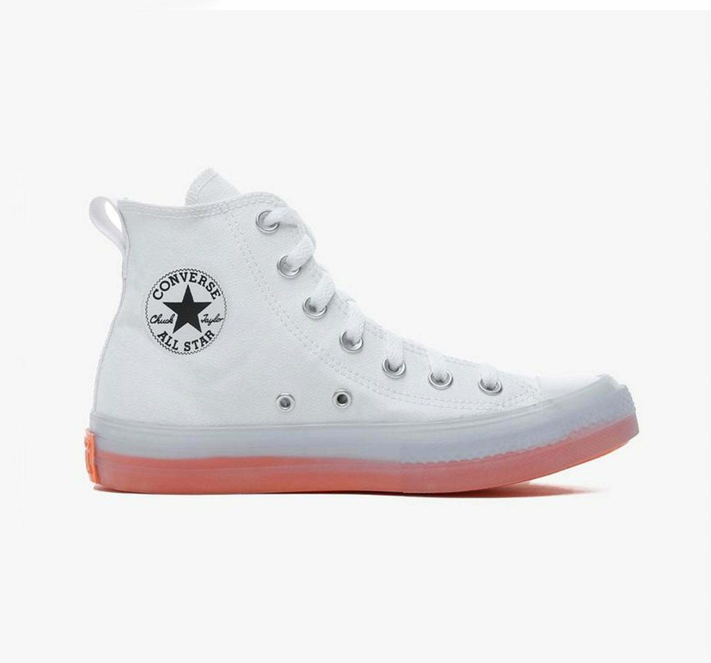 converse CX-167807c - Image 1