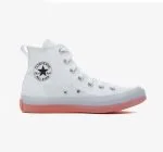 converse CX-167807c