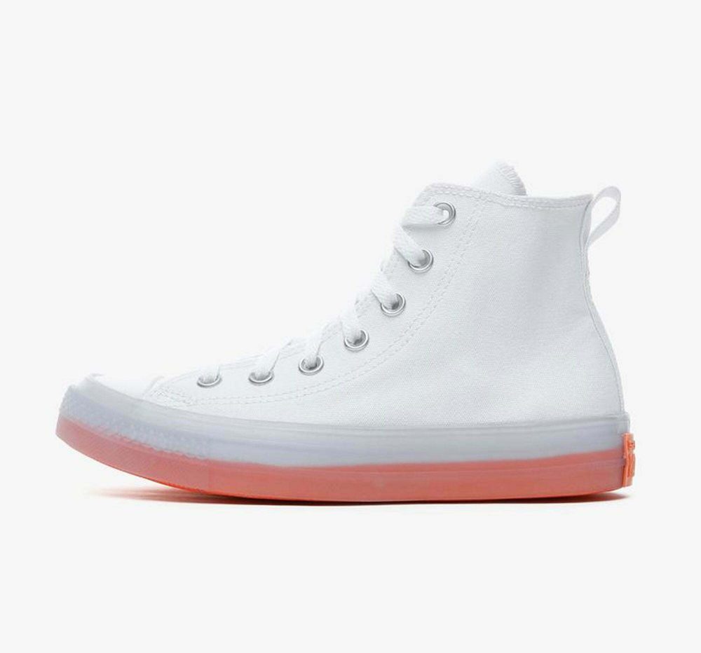 converse CX-167807c - Image 2