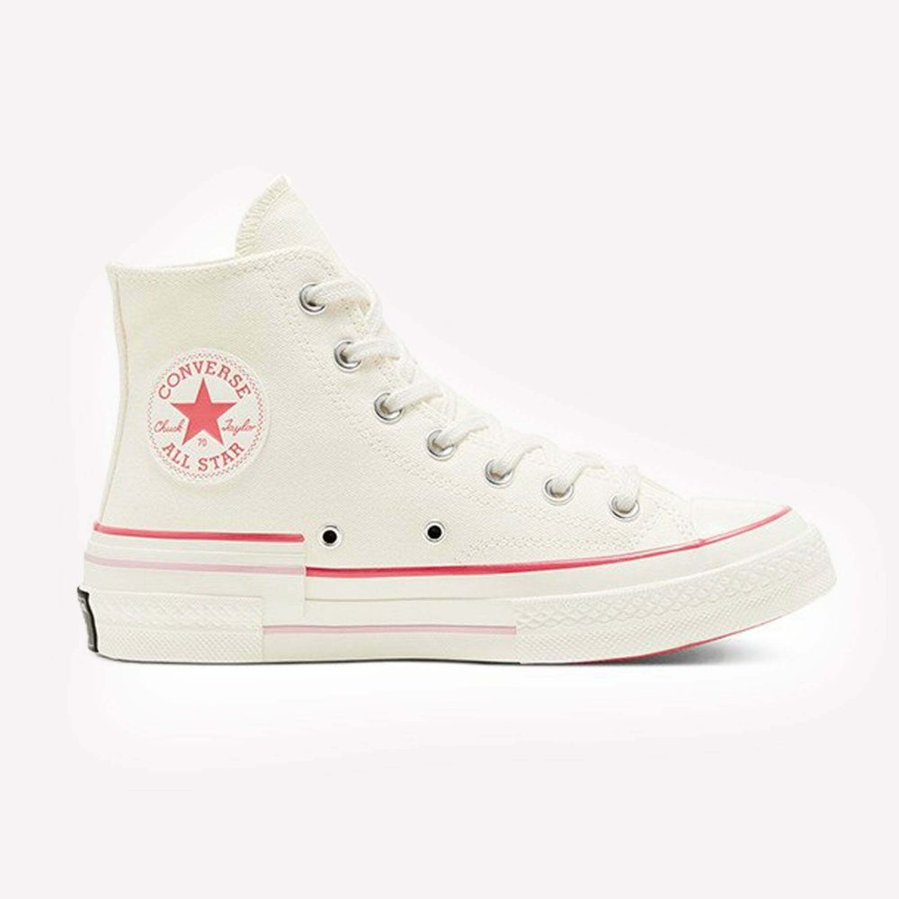 converse-568800C
