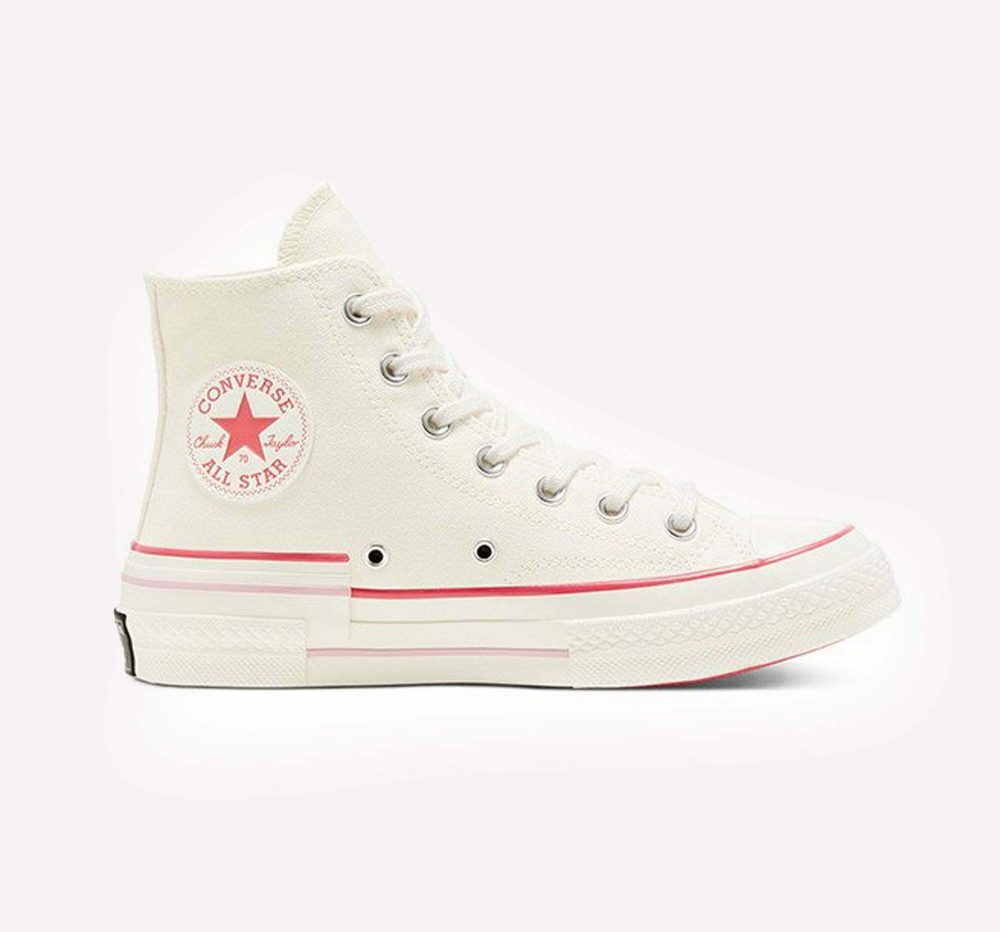 converse-568800C - Image 1