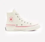 converse-568800C