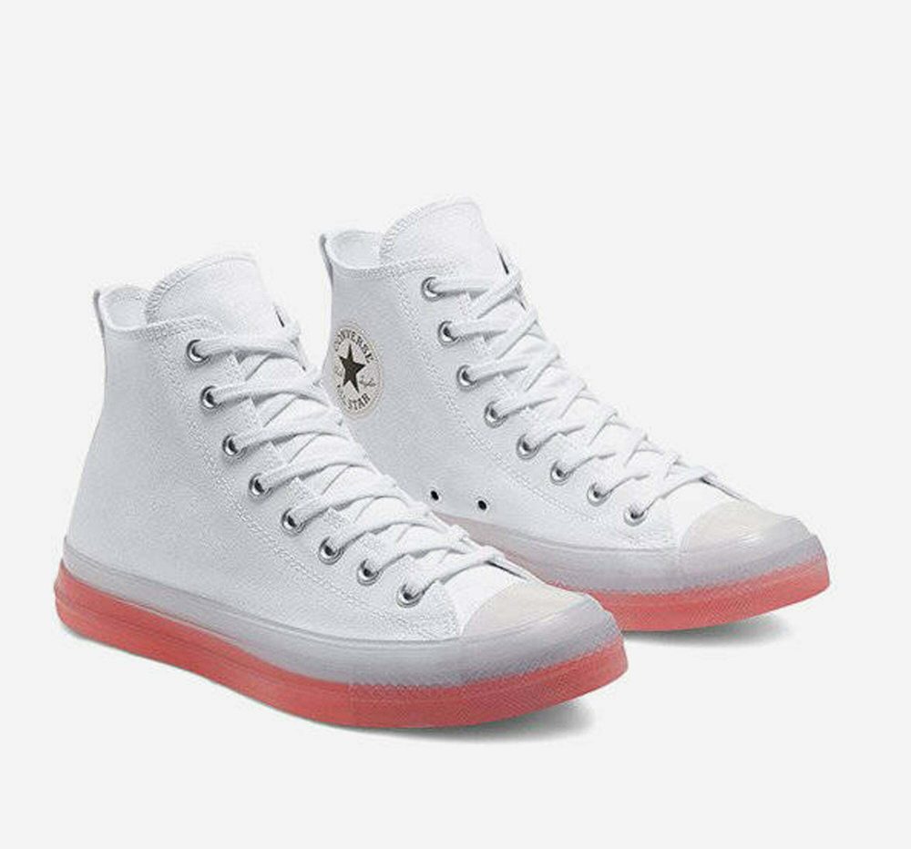converse CX-167807c - Image 3
