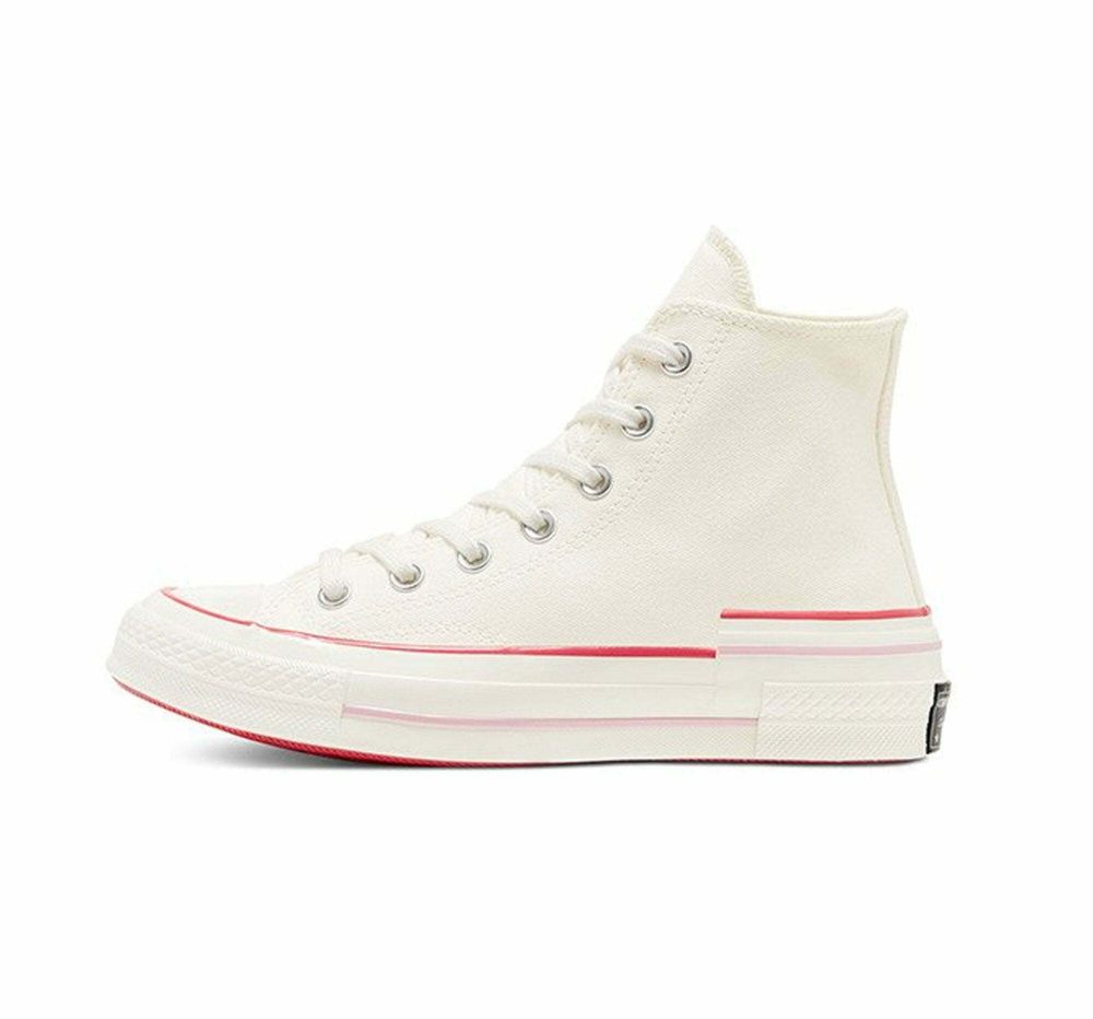 converse-568800C - Image 2