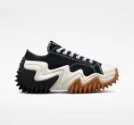 converse runstar motion low top