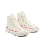 converse-568800C - Image 3