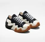converse runstar motion low top - Image 2