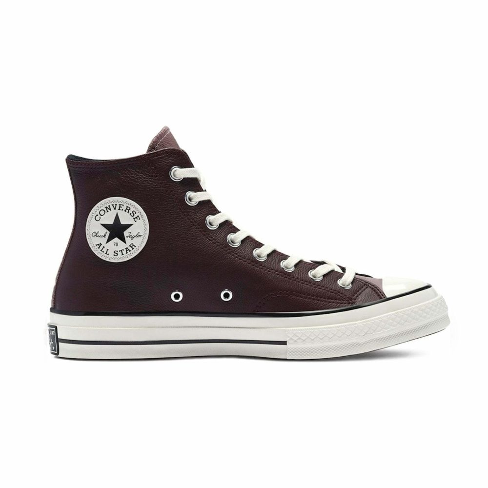 converse 1970 leather-169580c
