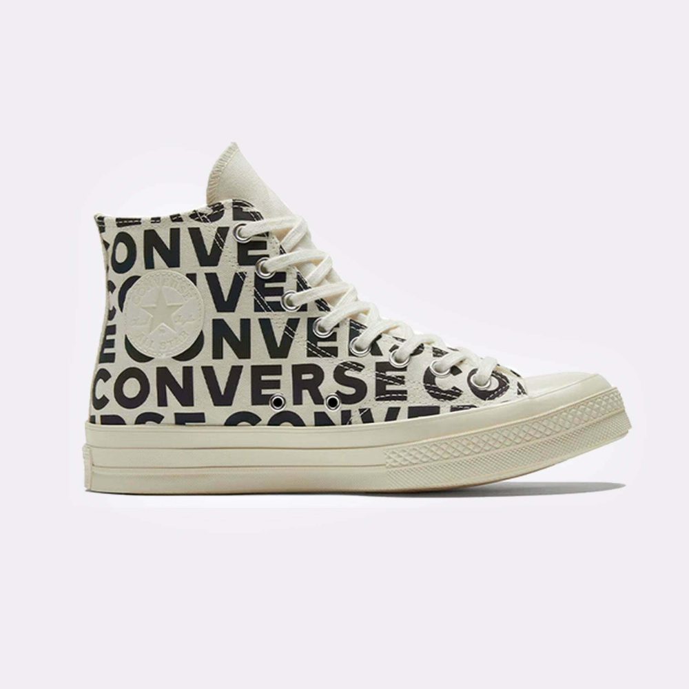 converse-172511C