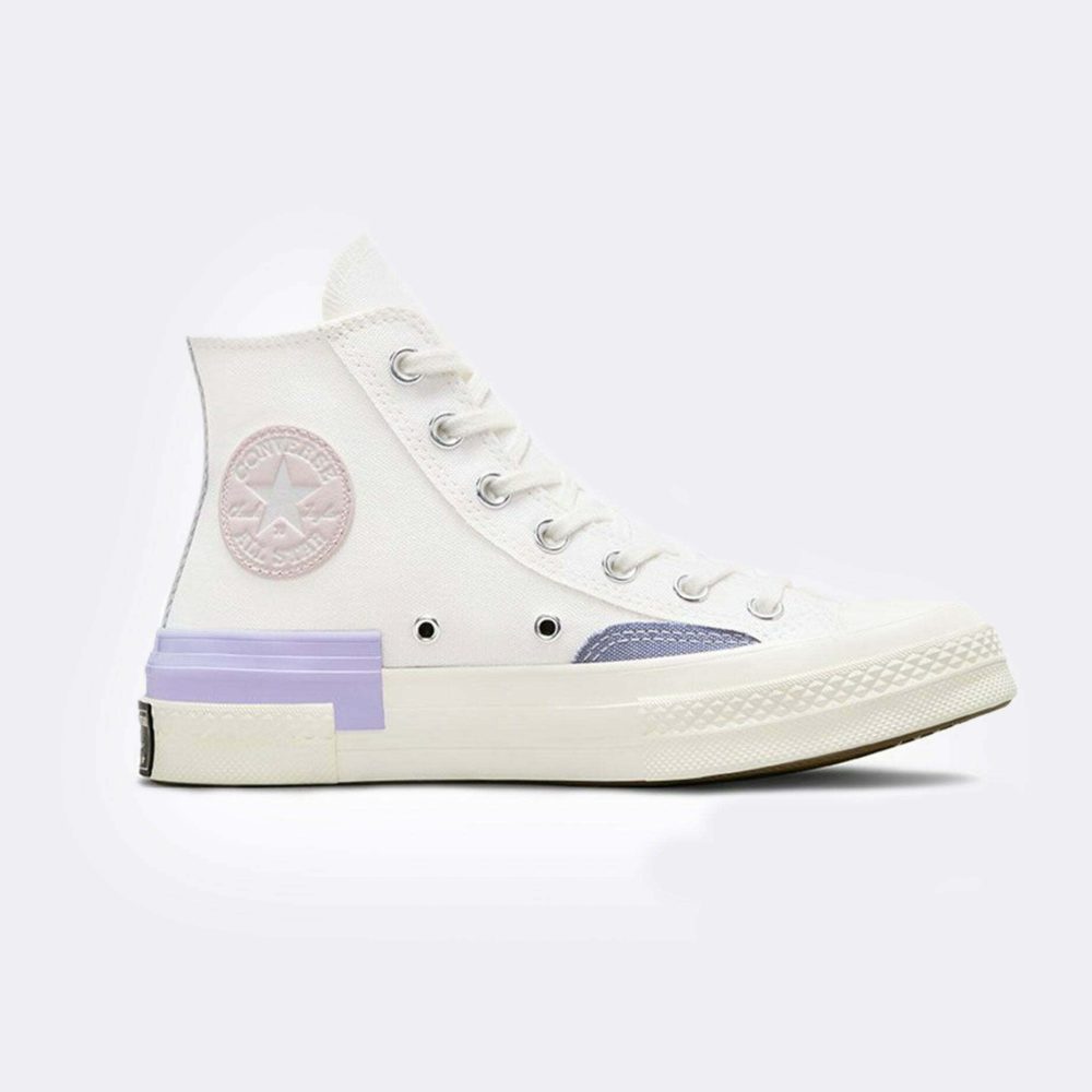 converse-A03735c