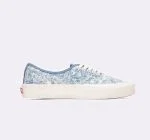 vans acid wash navy