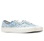 vans acid wash navy - Image 2