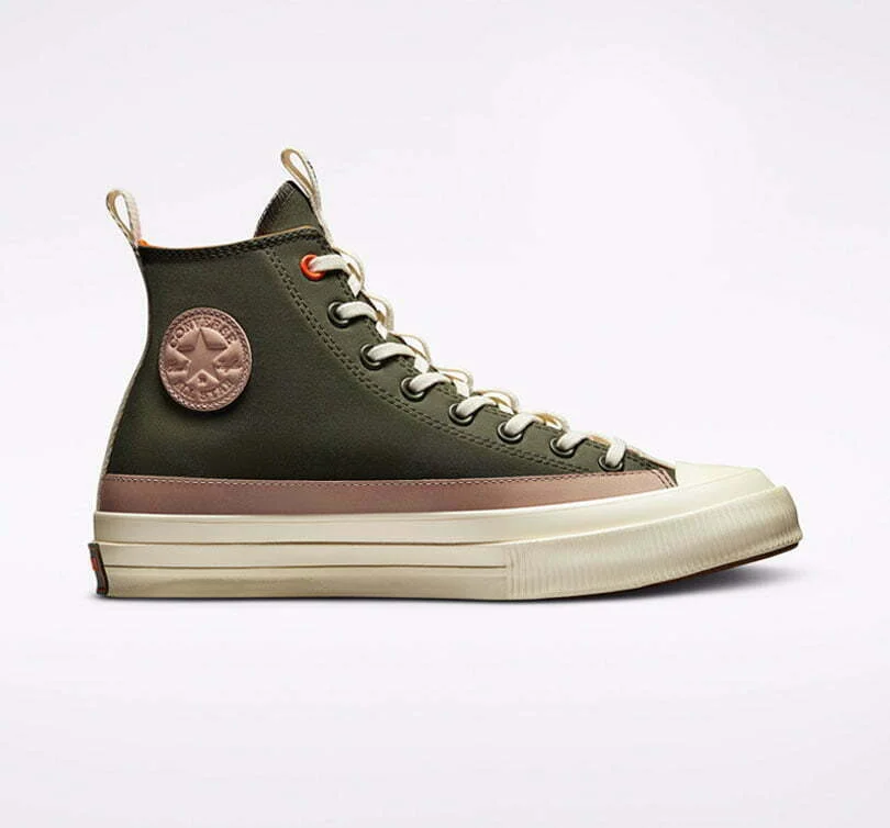 Converse 1970 Todd Snyder